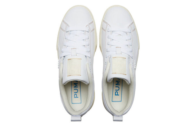 (WMNS) Mayze Infuse &laquo;Hvit&raquo;