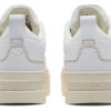 (WMNS) Mayze Infuse &laquo;Hvit&raquo;