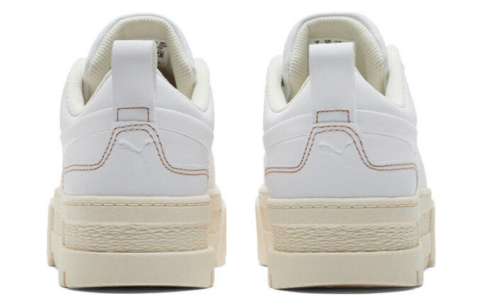 (WMNS) Mayze Infuse &laquo;Hvit&raquo;