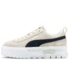 (WMNS) Mayze &laquo;Ivory Glow&raquo;