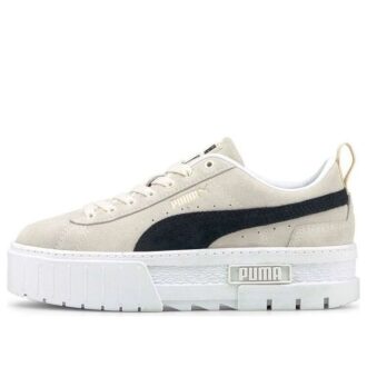 (WMNS) Mayze &laquo;Ivory Glow&raquo;