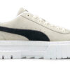 (WMNS) Mayze &laquo;Ivory Glow&raquo;