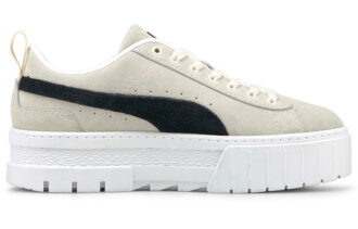 (WMNS) Mayze &laquo;Ivory Glow&raquo;