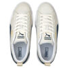 (WMNS) Mayze &laquo;Ivory Glow&raquo;