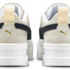 (WMNS) Mayze &laquo;Ivory Glow&raquo;