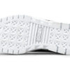 (WMNS) Mayze &laquo;Ivory Glow&raquo;