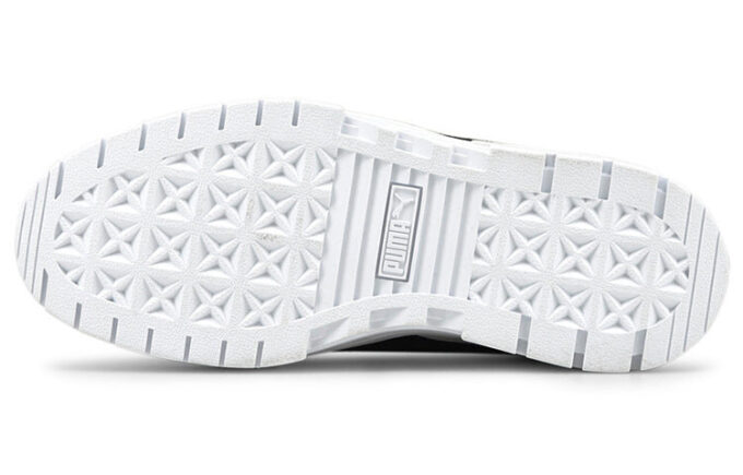 (WMNS) Mayze &laquo;Ivory Glow&raquo;