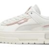 (WMNS) Mayze Knust PRM &laquo;Varm Hvit&raquo;