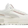 (WMNS) Mayze Knust PRM &laquo;Varm Hvit&raquo;
