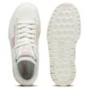 (WMNS) Mayze Knust PRM &laquo;Varm Hvit&raquo;
