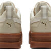 (WMNS) Mayze &laquo;Kremhvit brun&raquo;