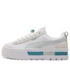 (WMNS) Mayze &laquo;Krystallgalaksen – Hvit&raquo;