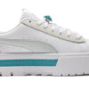 (WMNS) Mayze &laquo;Krystallgalaksen – Hvit&raquo;