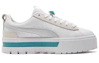 (WMNS) Mayze &laquo;Krystallgalaksen – Hvit&raquo;