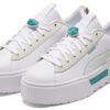(WMNS) Mayze &laquo;Krystallgalaksen – Hvit&raquo;