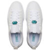 (WMNS) Mayze &laquo;Krystallgalaksen – Hvit&raquo;