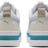 (WMNS) Mayze &laquo;Krystallgalaksen – Hvit&raquo;