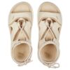 (WMNS) Mayze Laces Sandaler &laquo;Granola&raquo;