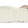 (WMNS) Mayze Laces Sandaler &laquo;Granola&raquo;
