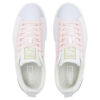(WMNS) Mayze Leather «Hvit arktisk is»