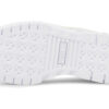 (WMNS) Mayze Leather «Hvit arktisk is»