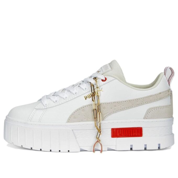 (WMNS) Mayze &laquo;Lucky Charm&raquo;