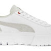 (WMNS) Mayze &laquo;Lucky Charm&raquo;
