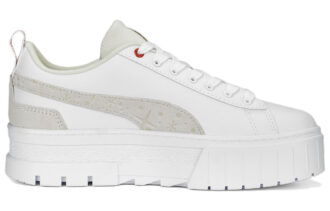 (WMNS) Mayze &laquo;Lucky Charm&raquo;