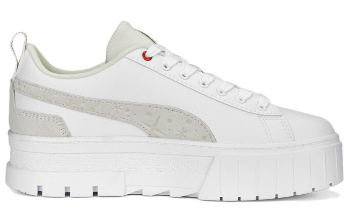 (WMNS) Mayze &laquo;Lucky Charm&raquo;