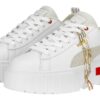 (WMNS) Mayze &laquo;Lucky Charm&raquo;