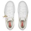 (WMNS) Mayze &laquo;Lucky Charm&raquo;