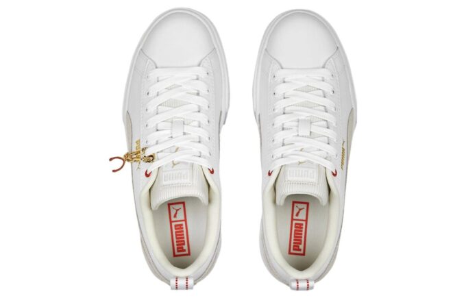 (WMNS) Mayze &laquo;Lucky Charm&raquo;