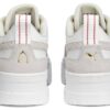 (WMNS) Mayze &laquo;Lucky Charm&raquo;