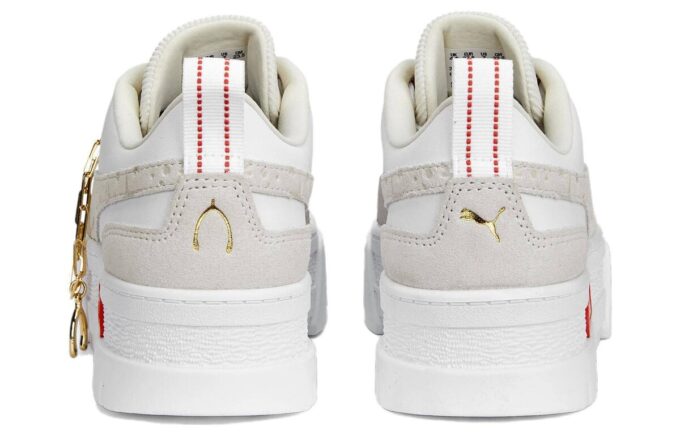 (WMNS) Mayze &laquo;Lucky Charm&raquo;