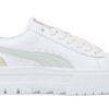 (WMNS) Mayze Luxe &laquo;Hvit Mint&raquo;