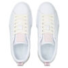 (WMNS) Mayze Luxe &laquo;Hvit Mint&raquo;