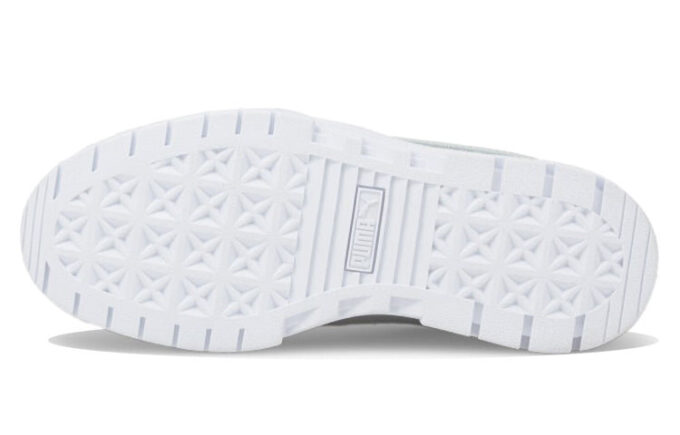 (WMNS) Mayze Luxe &laquo;Hvit Mint&raquo;