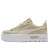 (WMNS) Mayze Luxe &laquo;Kitt&raquo;