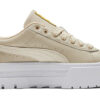 (WMNS) Mayze Luxe &laquo;Kitt&raquo;