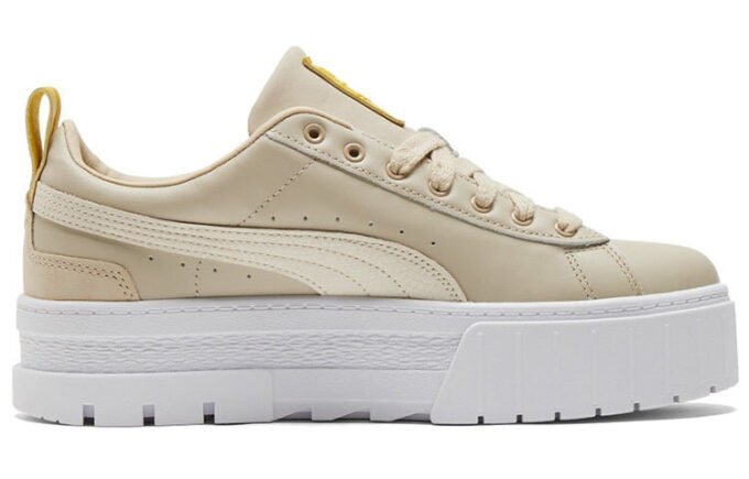 (WMNS) Mayze Luxe &laquo;Kitt&raquo;