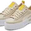 (WMNS) Mayze Luxe &laquo;Kitt&raquo;