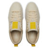 (WMNS) Mayze Luxe &laquo;Kitt&raquo;