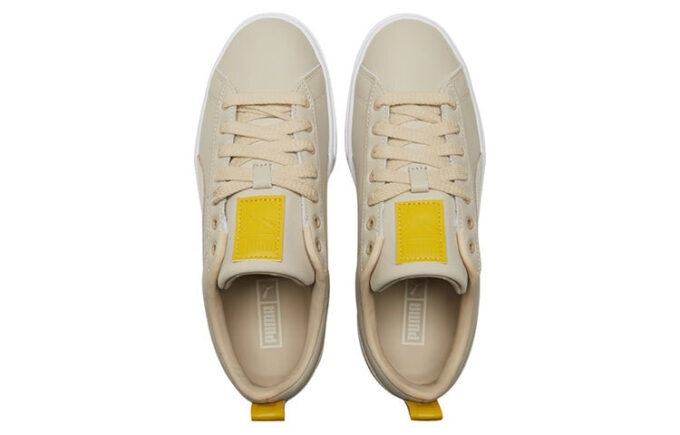 (WMNS) Mayze Luxe &laquo;Kitt&raquo;