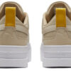 (WMNS) Mayze Luxe &laquo;Kitt&raquo;