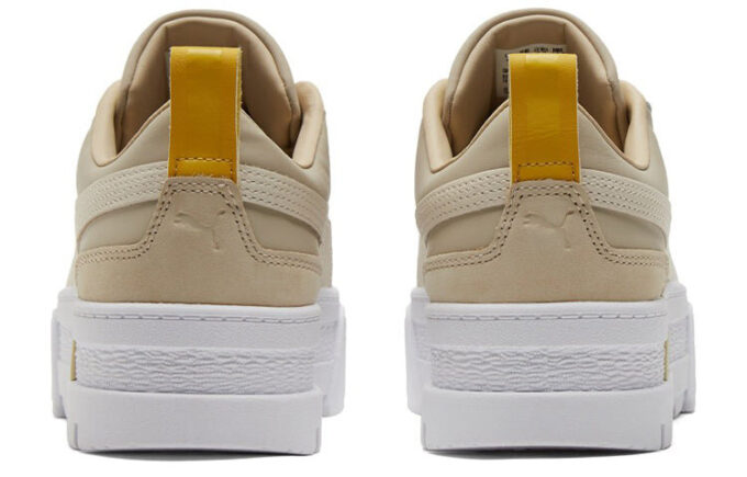 (WMNS) Mayze Luxe &laquo;Kitt&raquo;