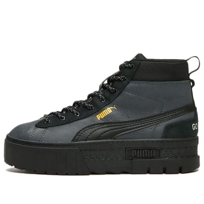 (WMNS) Mayze Mid Gtx