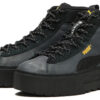 (WMNS) Mayze Mid Gtx