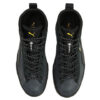(WMNS) Mayze Mid Gtx