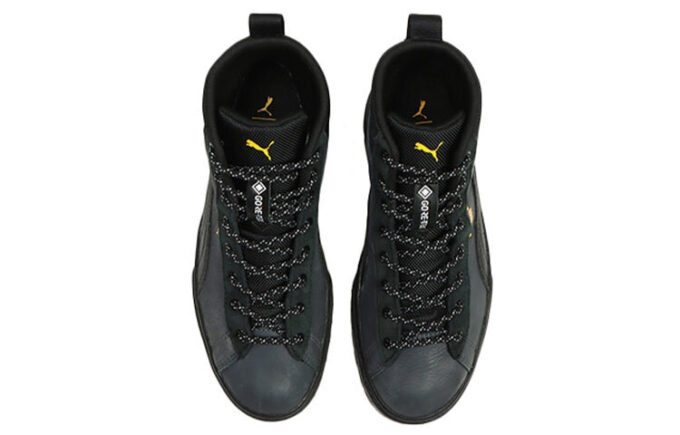 (WMNS) Mayze Mid Gtx
