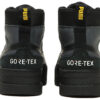 (WMNS) Mayze Mid Gtx